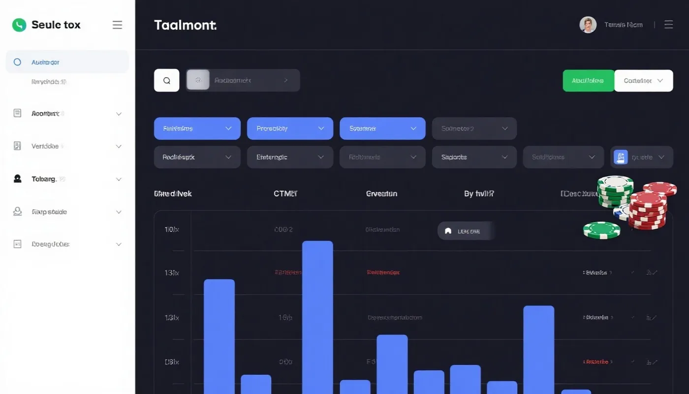 冷热与遗漏示意图