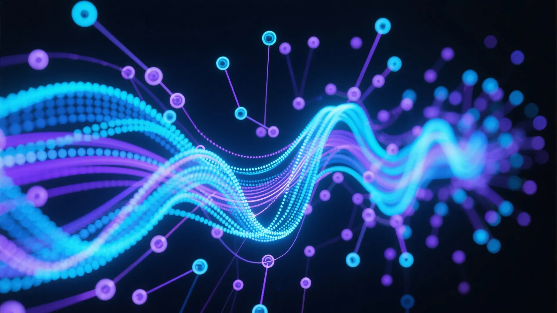 Data Background