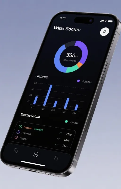 App Interface