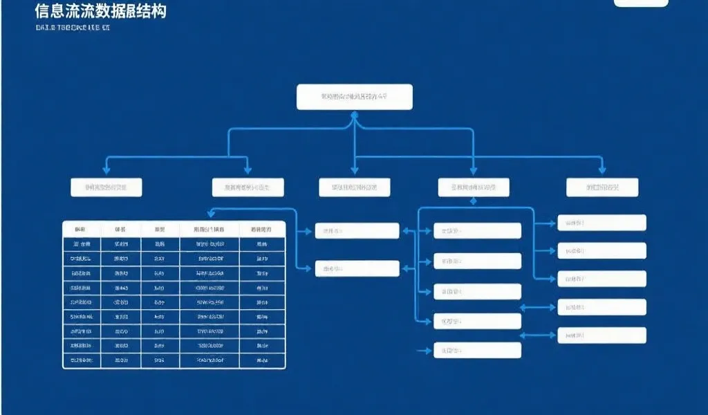 深度解析幸运飞艇计划走势：结构、数据透明与技术架构全面揭密