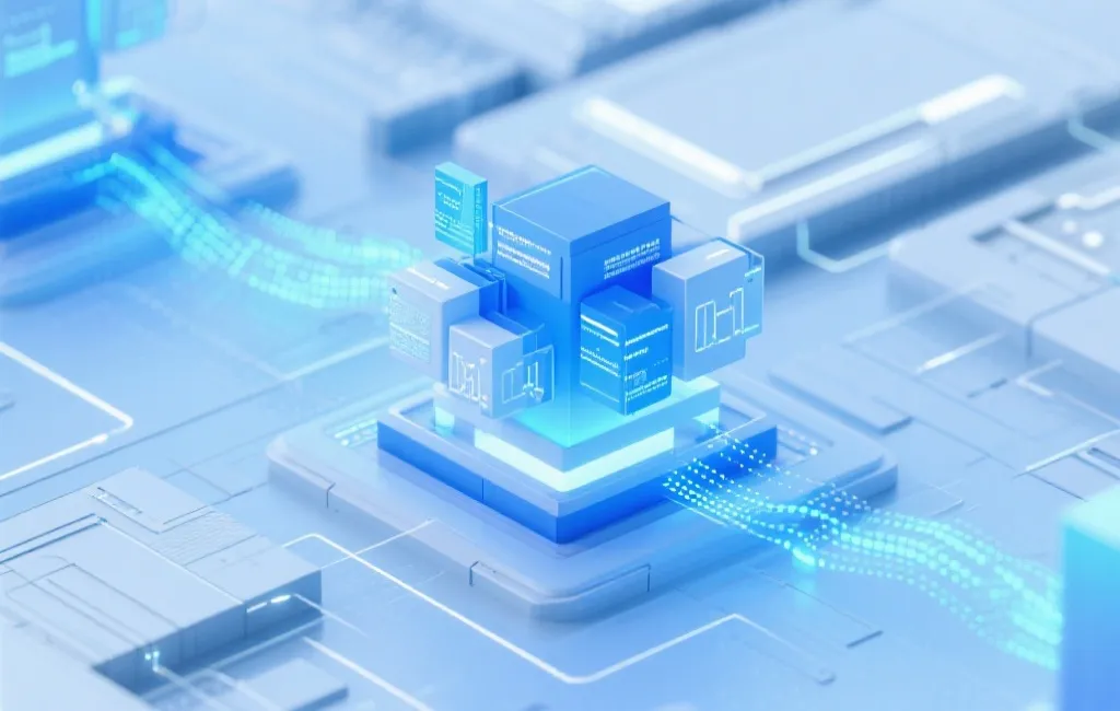 澳洲幸运8计划：数据方案结构全解析与信息透明管理指南